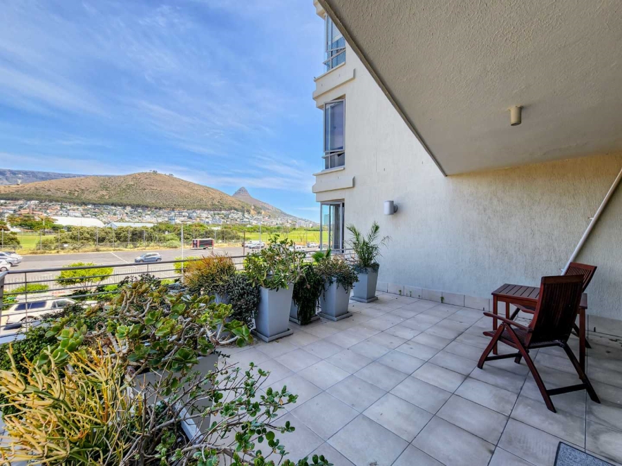 3 Bedroom Property for Sale in Mouille Point Western Cape